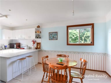 Property 4 Coonabarabran Road, Forster NSW 2428 IMAGE 0