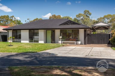 Property 7 Tallara Square, BERWICK VIC 3806 IMAGE 0