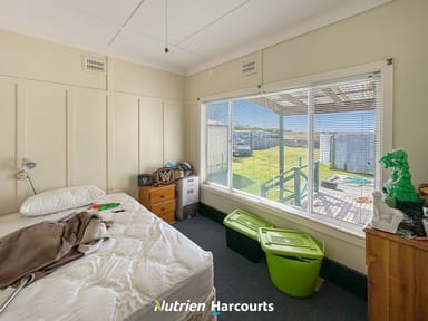 Property 50 McLoughlins Road, McLoughlins Beach VIC 3874 IMAGE 0