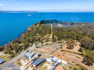 Property 1, 2 Tern Circle, PRIMROSE SANDS TAS 7173 IMAGE 0