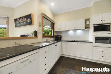 Property 31-39 Brendan Street, MEENIYAN VIC 3956 IMAGE 0