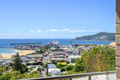 Property 29-31 Princes Street, Burnie TAS 7320 IMAGE 0