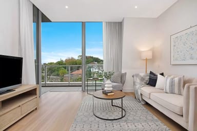 Property 803, 119 Ross Street, Forest Lodge NSW 2037 IMAGE 0
