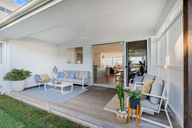 Property 7 Denman Drive, Cudgen NSW 2487 IMAGE 0