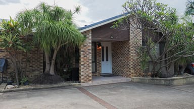 Property 38 Peugeot Drive, INGLEBURN NSW 2565 IMAGE 0