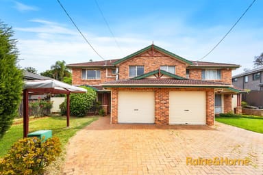 Property 1, 14 Torquil Avenue, CARLINGFORD NSW 2118 IMAGE 0