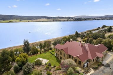 Property 27 Rowbottoms Road, Granton TAS 7030 IMAGE 0