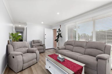Property 7 Sunart Place, St Andrews NSW 2566 IMAGE 0