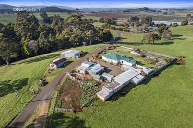 Property 19 Langmaids Road, Kindred TAS 7310 IMAGE 0