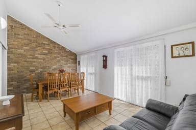 Property 8 Wattle Street, Bargo NSW 2574 IMAGE 0