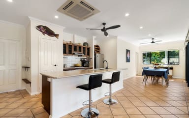 Property 20 Haldane Crescent, Baynton WA 6714 IMAGE 0