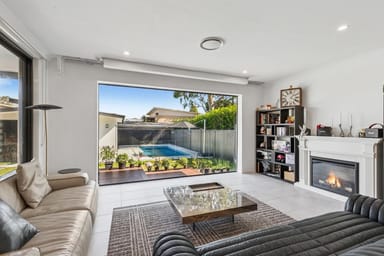 Property 20 Zola Avenue, Ryde NSW 2112 IMAGE 0