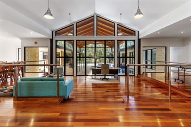 Property 450 Prout Road, BURBANK QLD 4156 IMAGE 0