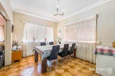 Property 254 and 254a John Street, Cabramatta West NSW 2166 IMAGE 0