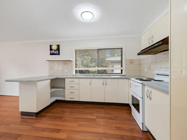 Property 12 Runnyford Road, Nelligen NSW 2536 IMAGE 0