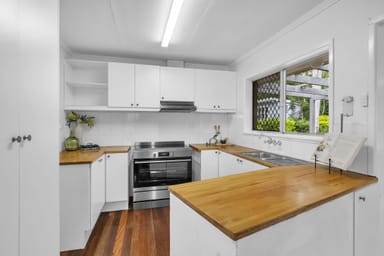 Property 88 Essendon Road, ANSTEAD QLD 4070 IMAGE 0