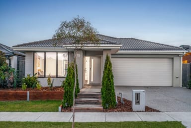 Property 19 Flourish Drive, MOUNT DUNEED VIC 3217 IMAGE 0