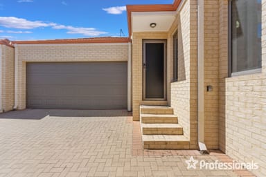 Property 12C Selhurst Way, BALGA WA 6061 IMAGE 0