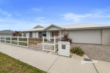 Property 1 Mason Place, Shearwater TAS 7307 IMAGE 0