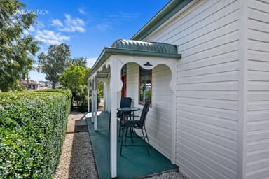 Property 8 Henry Street, Sheffield TAS 7306 IMAGE 0