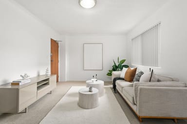 Property 16, 19-21 Miranda Road, Miranda NSW 2228 IMAGE 0