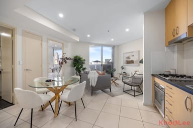 Property 178/107-121 Quay Street, Haymarket NSW 2000 IMAGE 0