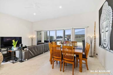 Property 23 Jardine Road, Sunshine Bay NSW 2536 IMAGE 0