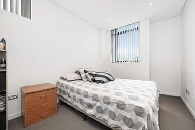 Property 7, 88 James Ruse Drive, Rosehill NSW 2142 IMAGE 0