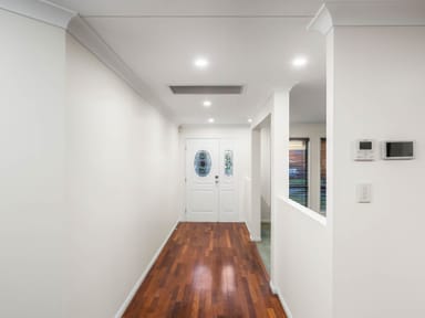 Property 42 Balmoral Street, KURABY QLD 4112 IMAGE 0