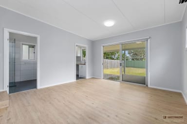 Property 66 Rocklea Street, ARCHERFIELD QLD 4108 IMAGE 0