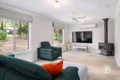Property 235 Big Pats Creek Road, Big Pats Creek VIC 3799 IMAGE 0