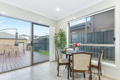 Property 16 Parsons Road, Bardia NSW 2555 IMAGE 0