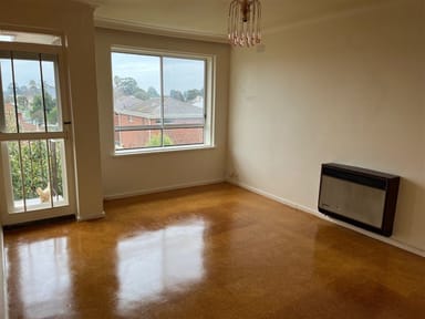 Property 42, 291 York Street, Sale VIC 3850 IMAGE 0