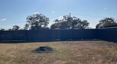 Property 2434 Dalby - Jandowae Road, JIMBOUR QLD 4406 IMAGE 0