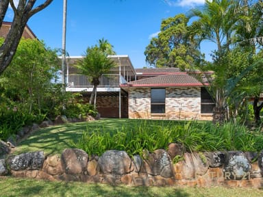 Property 25 Ramornie Drive, Toormina NSW 2450 IMAGE 0