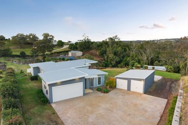 Property 19A Colonial Drive, Gowrie Junction QLD 4352 IMAGE 0