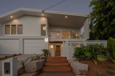 Property 18 Boxsell Rise, Sunrise Beach QLD 4567 IMAGE 0