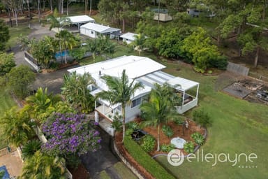 Property 23 Matthews Valley Road, Cooranbong NSW 2264 IMAGE 0