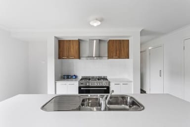 Property 17 Parkside Crescent, Foster VIC 3960 IMAGE 0