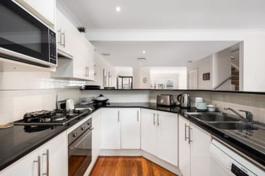 Property 133 Victoria Street, Adamstown NSW 2289 IMAGE 0
