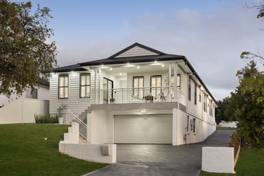 Property 26 Third Avenue, Gymea Bay NSW 2227 IMAGE 0