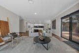 Property 5 Lakeview Terrace, Melton West VIC 3337 IMAGE 0