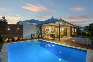 Property 72 Parrot Tree Place, Bangalow  IMAGE 0