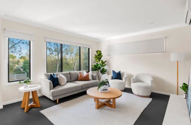 Property 1, 58 Southern Road, HEIDELBERG HEIGHTS VIC 3081 IMAGE 0