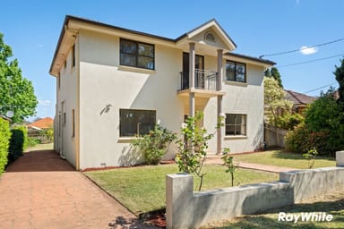 Property 30 Henderson Street, Denistone East NSW 2112 IMAGE 0