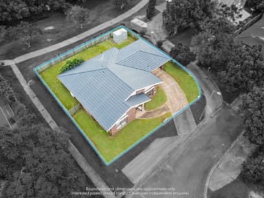 Property 7 Jasmine Court, Fitzgibbon QLD 4018 IMAGE 0