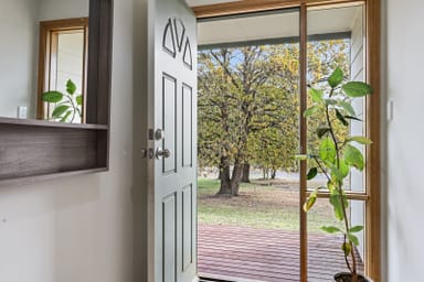 Property 490 Timboon - Colac Road, Scotts Creek VIC 3267 IMAGE 0