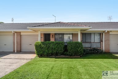 Property 2, 9 Robertson Street, Alstonville NSW 2477 IMAGE 0