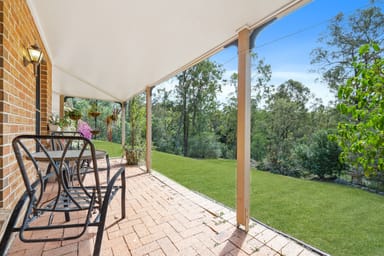 Property 93 Dollarbird Drive, Tamborine QLD 4270 IMAGE 0