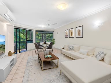 Property 183, 67-79 Kambara Street, White Rock QLD 4868 IMAGE 0